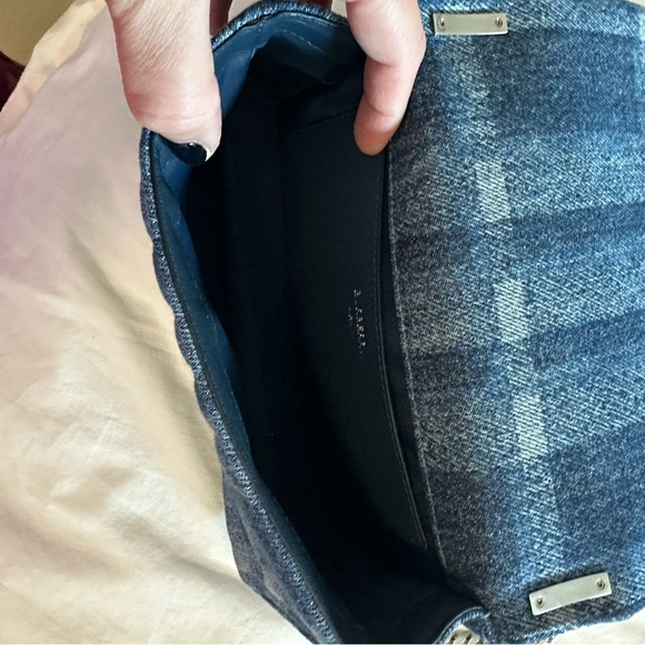 New, never used - Picture 9 of 10